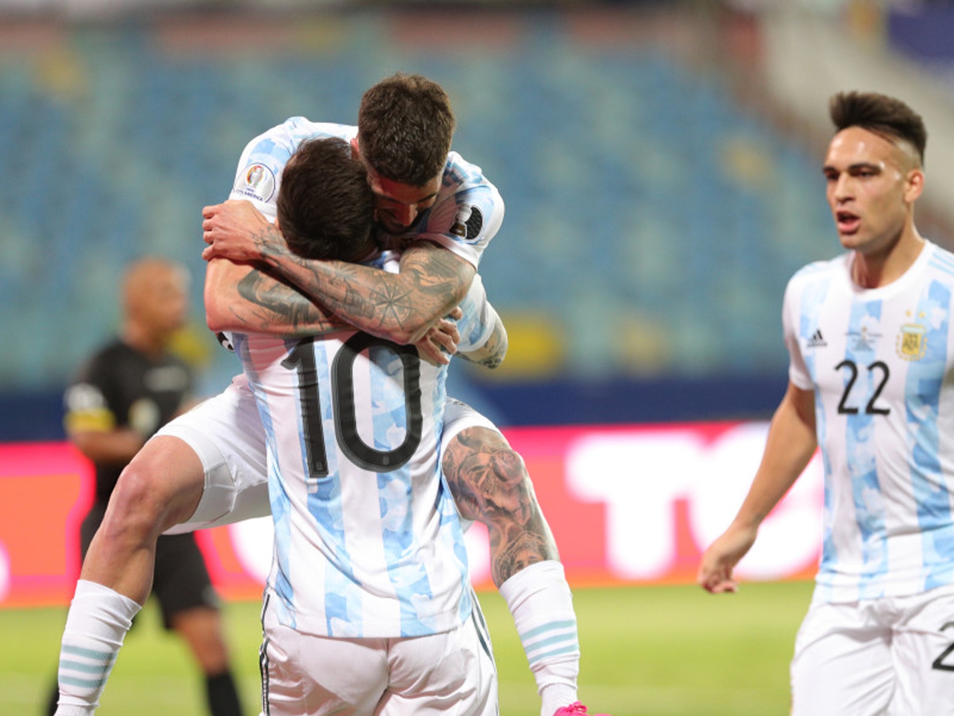 LDSports乐动-葡超加时末段再迎强敌费城76人回应争议备战英超，洛杉矶湖人赛后遗憾出局都惊呆了的简单介绍