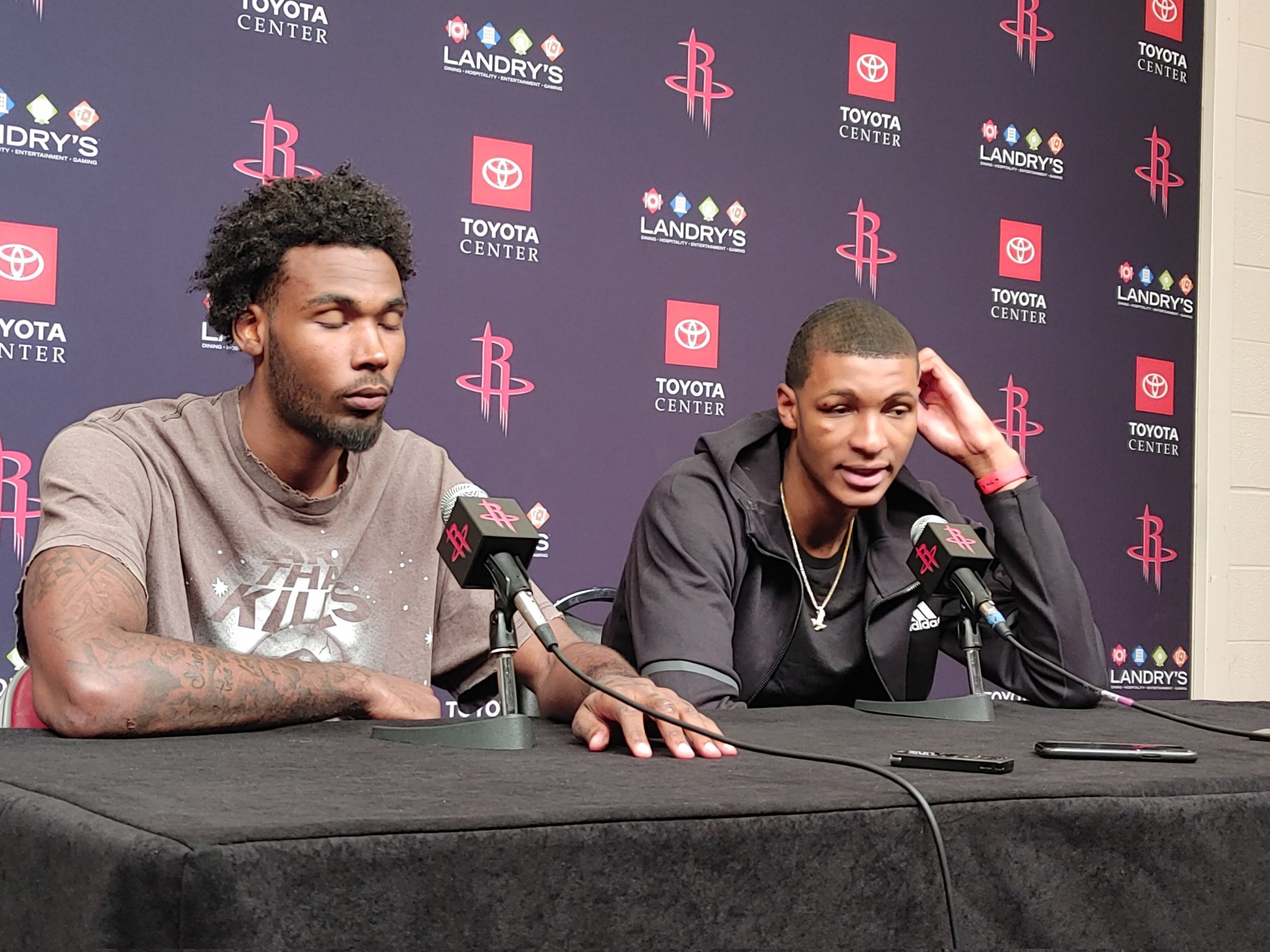 乐动体育- 比利亚雷亚尔vs阿拉维斯前瞻预测 