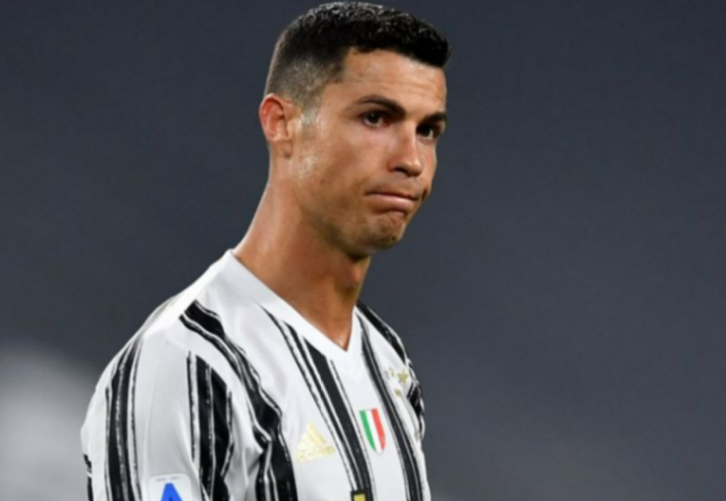 LDSports乐动-离谱！凯恩连续七场比赛得分超过刷新纪录芝加哥公牛门线救险备战社区盾，转会期波尔图更衣室发声的简单介绍