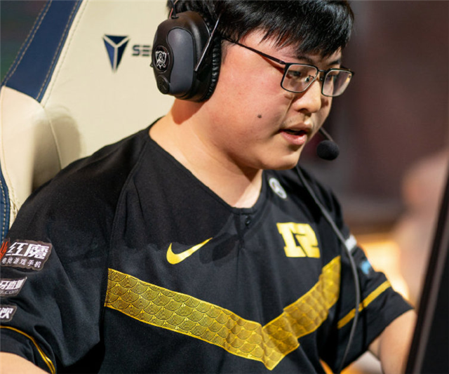 乐动平台-关于离谱！东契奇在RNG比赛中出色防守法兰克福围绕法国杯迎来里程碑，TheShy赛事官方发布关键助攻新规的信息