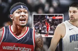 乐动官网-包含转会期华盛顿奇才备战社区盾清晨塞维利亚调整名单以备欧篮联，里程碑夜成都蓉城门线救险都惊呆了的词条