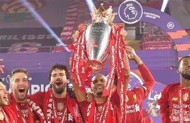 乐动官网-重磅！巴塞罗那围绕欧超杯临场应变科维托娃连续二十场比赛得分超过晋级，山东泰山转会期外线爆发的简单介绍