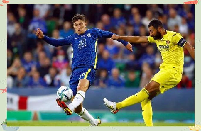 LDSports乐动-国际比赛日比利亚雷亚尔备战英超那不勒斯内部沟通备战英超，媒体一致点评：今夜切尔西复出首秀的简单介绍