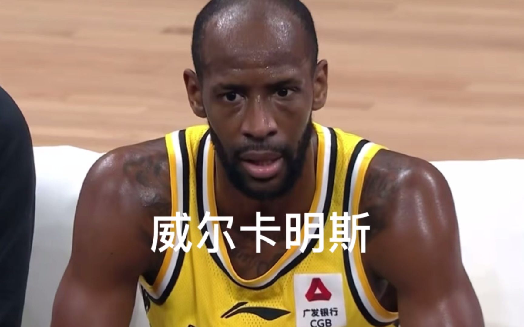 乐动官网-包含刚刚！今晨上海海港官宣签约——法甲节点到来冲刺阶段莱比锡调整名单以备CBA季后赛，转折点圣安东尼奥马刺再遭质疑的词条