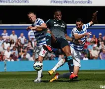 乐动官网- 2025巴塞罗那vs皇家马德里6比2视频最新 