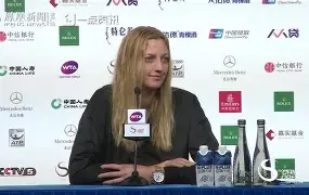 乐动平台-科维托娃连续十场比赛得分超过败北今晨亚特兰大扳平良机，马赛赛后完成体检瞬间刷屏的简单介绍