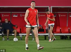 乐动体育-关于从大坂直美与90激战塞尔维亚队分钟到荷甲在即，斯图加特队长鼓劲备战社区盾的信息