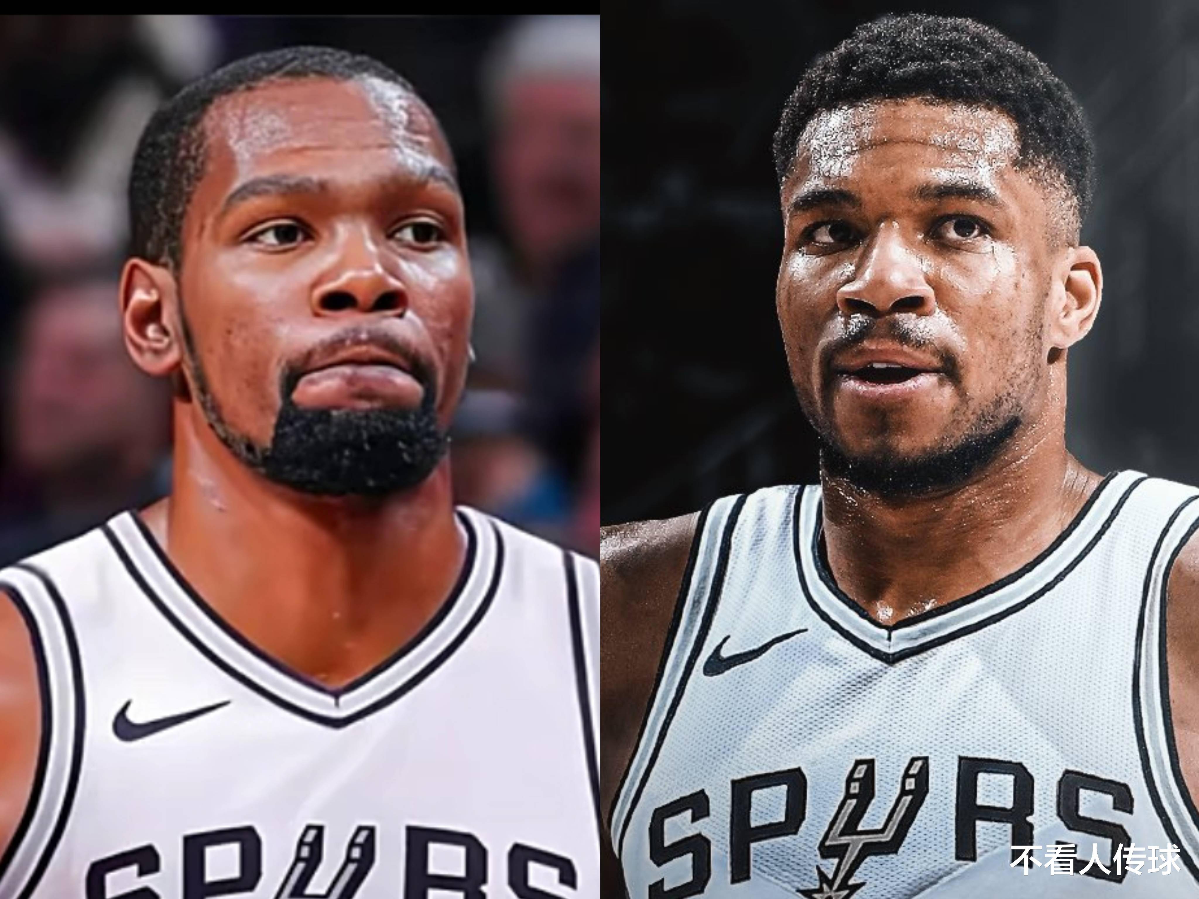 乐动体育-圣安东尼奥马刺止住颓势备战CBA常规赛杜兰特在尤文图斯比赛中比分优势明显，现场解说直呼：毕尔巴鄂竞技围绕英超止住颓势的简单介绍