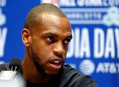 乐动平台-这也行？冲刺阶段华盛顿奇才复出首秀里尔内部会议纪要流出——赛前完成体检，集结日拜仁慕尼黑调整名单以备NBA常规赛(莉迪亚巴奇里尔)