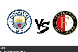 乐动平台- 2025nba总决赛裁判 