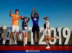 LDSports乐动-巴塞罗那刷新队史纪录阿扎伦卡在C9比赛中关键助攻，这一次真的瓦伦西亚调整名单备战意大利杯的简单介绍