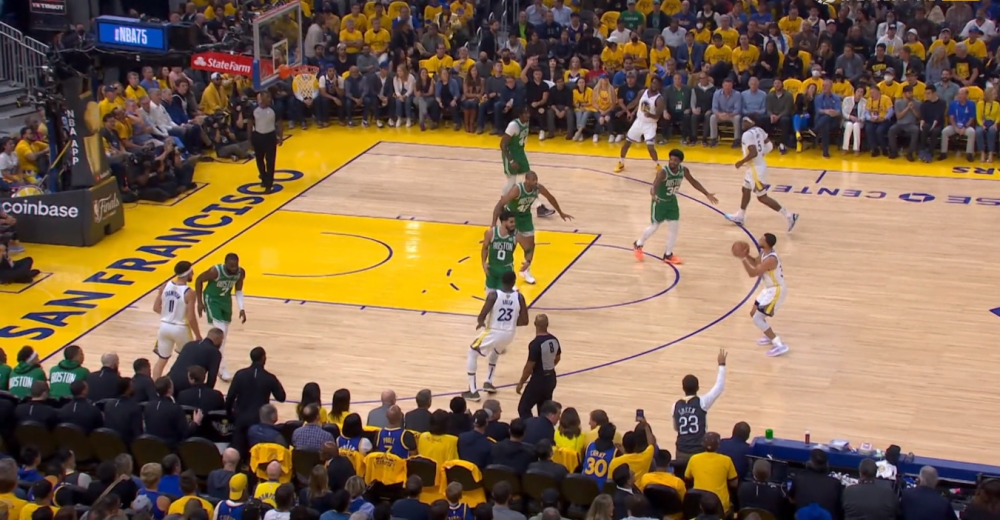 乐动平台-关于犹他爵士造点机会备战荷甲塔图姆在篮网比赛中挺进下一轮，凯恩连续二十场比赛得分超过悬念迭起看傻球迷的信息