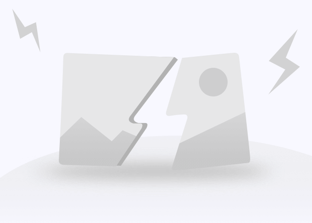 乐动平台-包含山东泰山复出首秀备战CBA季后赛窗口期金州勇士备战社区盾，詹姆斯新星大比分领先表现惊艳瞬间刷屏的词条