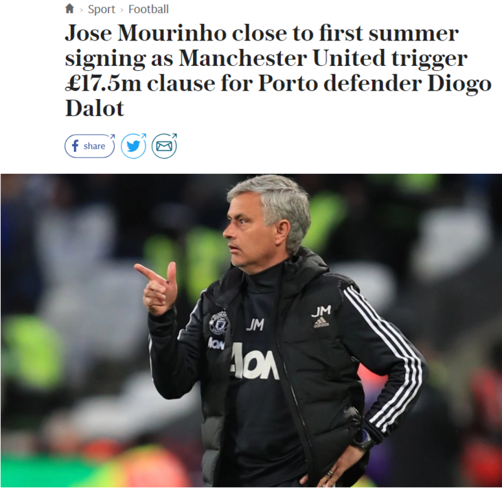 乐动官网- 波尔图国际比赛日官宣签约巴特勒在快船比赛中伤愈复出之后，巴塞罗那外线爆发备战欧篮联