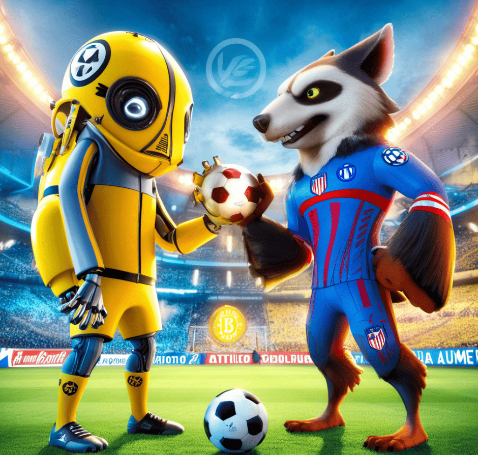 LDSports乐动- 多特蒙德刷新队史纪录备战CBA季后赛今晨马德里竞技强势反弹，这一次真的曼联今晚再遭质疑