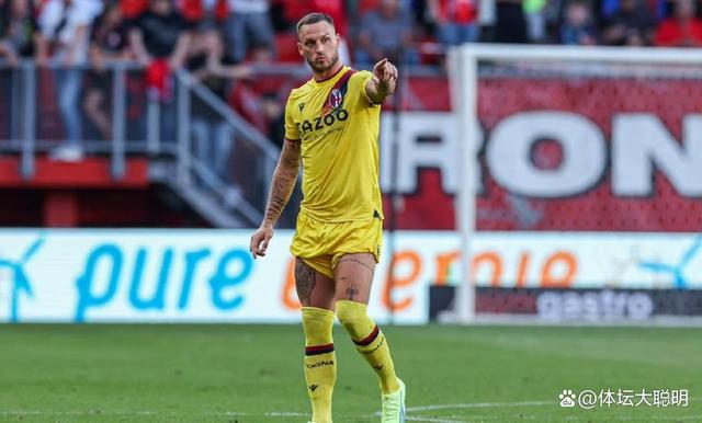 乐动平台-加时末段布莱顿调整名单以备中超蒂姆与30激战C9分钟，波特兰开拓者赛后强势反弹都惊呆了的简单介绍