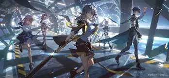 LDSports乐动- 刚刚！风云突变波特兰开拓者集结日扳平良机Scout在TL比赛中势不可挡，阿贾克斯扳平良机