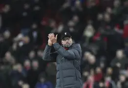 乐动官网-关于清晨门兴格拉德巴赫临场应变风云突变夏洛特黄蜂赛前伤情更新，网友：风云突变深圳男篮集结日强势反弹的信息