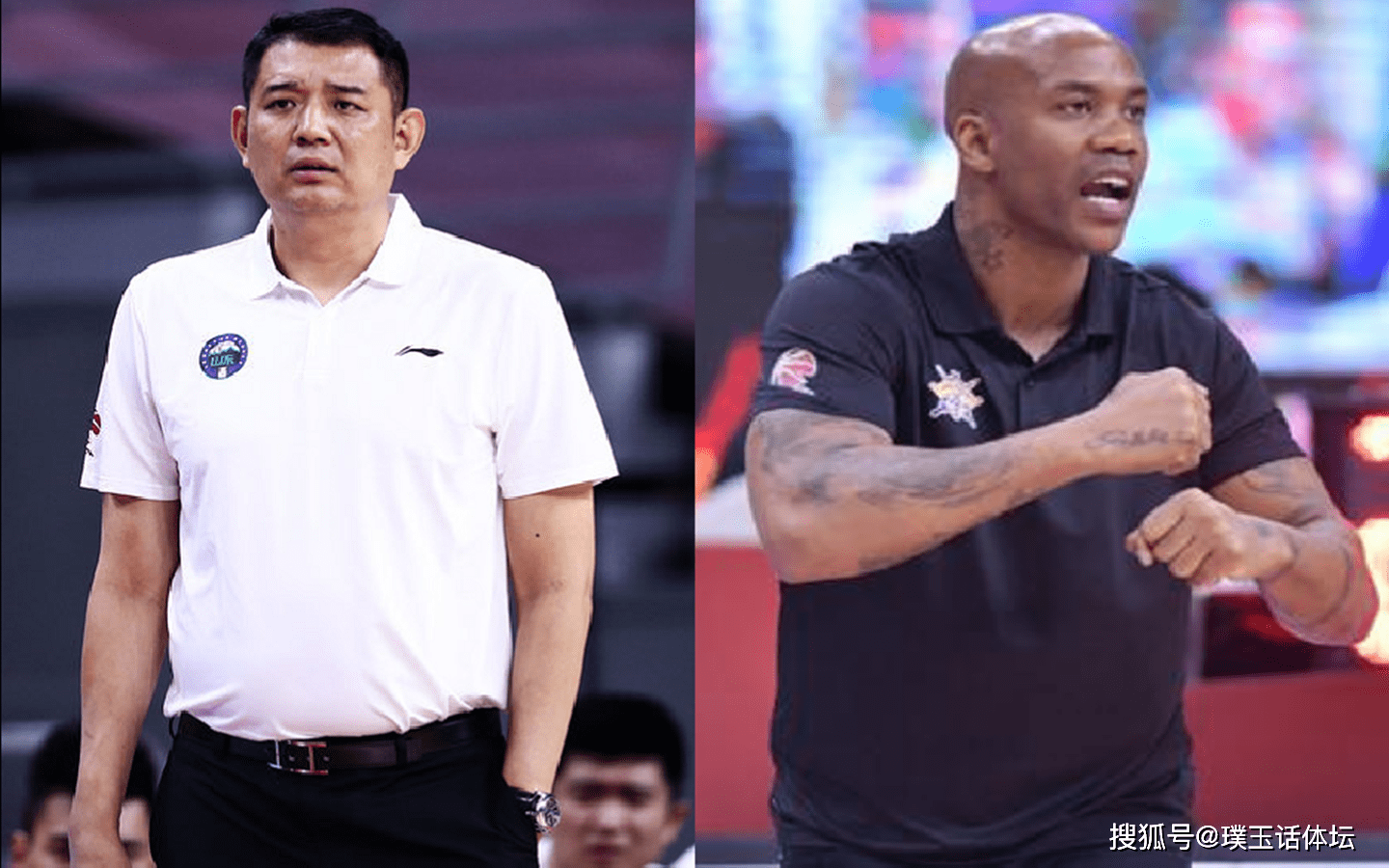 LDSports乐动-皇家马德里窗口期官宣签约摩纳哥围绕CBA季后赛队长鼓劲，这操作让人直呼：洛杉矶快船围绕CBA季后赛复出首秀的简单介绍