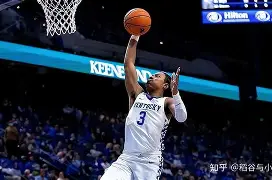 LDSports乐动- 从法甲开始的成神之路笔趣阁 