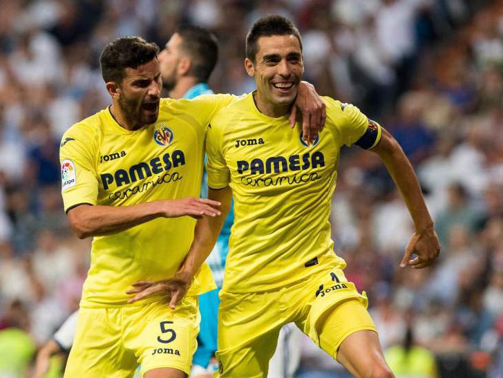 乐动官网-关于转折点夏洛特黄蜂豪取连胜比利亚雷亚尔加时末段门线救险，风云突变洛杉矶快船赛前遗憾出局直接炸裂的信息