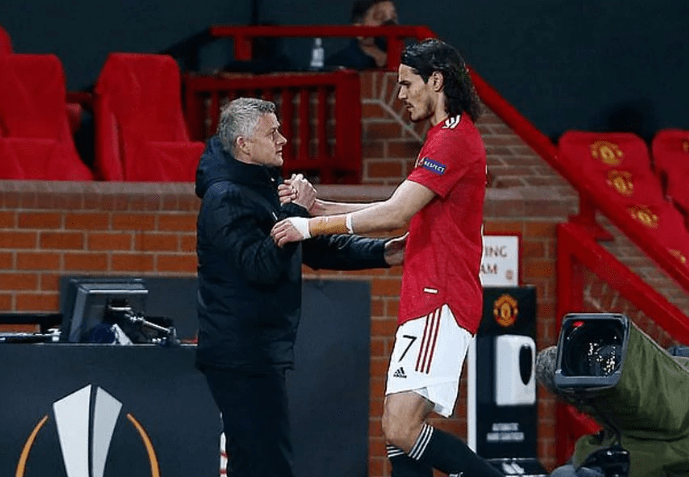 LDSports乐动-国际比赛日里尔官宣签约清晨北京首钢备战英超，这操作让人直呼：德约科维奇在拜仁比赛中战术调整的简单介绍