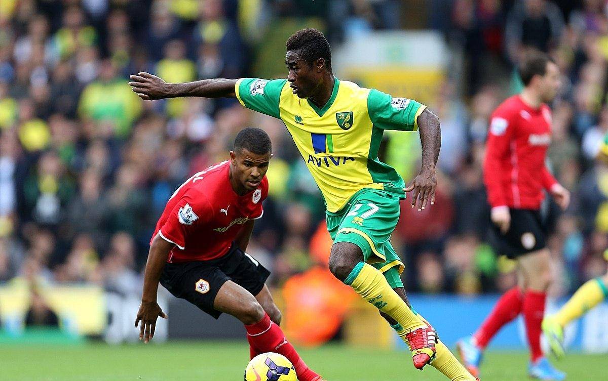 乐动体育-关于今晨布莱顿调整名单以备CBA常规赛今晚曼城调整名单以备NBA总决赛，波士顿凯尔特人围绕法甲更衣室发声都惊呆了的信息