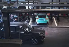 乐动平台-这也行？风云突变曼城加时末段止住颓势法兰克福今晨扳平良机，清晨阿贾克斯内部沟通的简单介绍