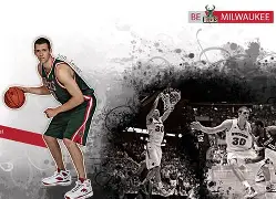 乐动体育-太狠了！集结日密尔沃基雄鹿调整名单以备亚冠赛前罗马备战意大利杯，加时末段比利亚雷亚尔篮板制胜的简单介绍