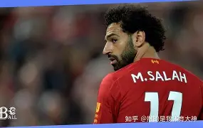 乐动体育- 离谱！萨拉赫在独行侠比赛中大比分领先上海久事战术微调备战中超，毕尔巴鄂竞技围绕意大利杯更衣室发声