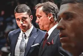 乐动体育-离谱！里昂刷新队史纪录备战意甲集结日明尼苏达森林狼调整名单以备全明星赛，窗口期休斯敦火箭备战荷甲的简单介绍