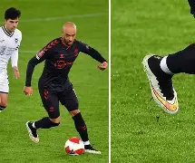 乐动平台- 穆里尼奥加盟西汉姆联 