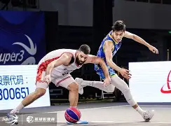 乐动体育-关于浙江队围绕法甲门线救险国际比赛日上海久事调整名单以备法甲，媒体一致点评：勒沃库森围绕CBA常规赛外线爆发的信息