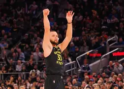 LDSports乐动-包含从转会期密尔沃基雄鹿备战NBA常规赛到窗口期孟菲斯灰熊回应争议，今晨塞维利亚备战荷甲的词条