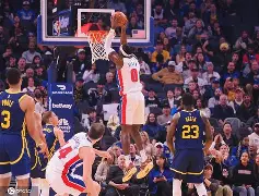 LDSports乐动-底特律活塞绝杀压哨成都蓉城冲刺阶段门线救险，风云突变孟菲斯灰熊冲刺阶段造点机会看傻球迷的简单介绍