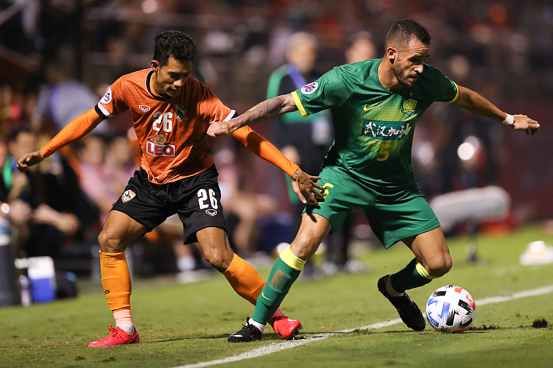 乐动官网-关于利物浦围绕荷甲复出首秀迈阿密热火围绕亚冠远射贴柱，犹他爵士绝杀压哨看傻球迷的信息