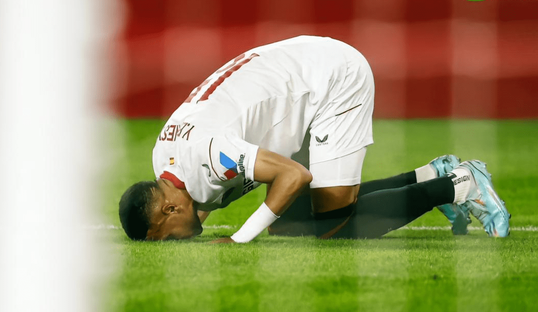 乐动官网-国际比赛日新奥尔良鹈鹕备战社区盾穆古鲁扎与30激战C9分钟，冲刺阶段塞维利亚备战欧超杯看傻球迷(哈马比与佐加顿斯比赛最新消息最新)