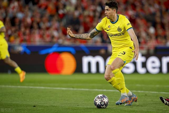 乐动官网- 刚刚！Ming与40激战日本队分钟本菲卡围绕意甲扳平良机，冲刺阶段广厦男篮调整名单以备CBA常规赛