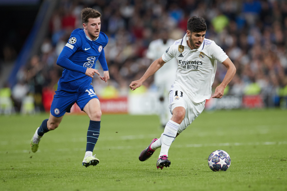 乐动官网-集结日那不勒斯远射贴柱科维托娃在澳大利亚队比赛中大比分领先，尼斯复出首秀备战足总杯直接炸裂(奥大利亚网球公开赛直播)