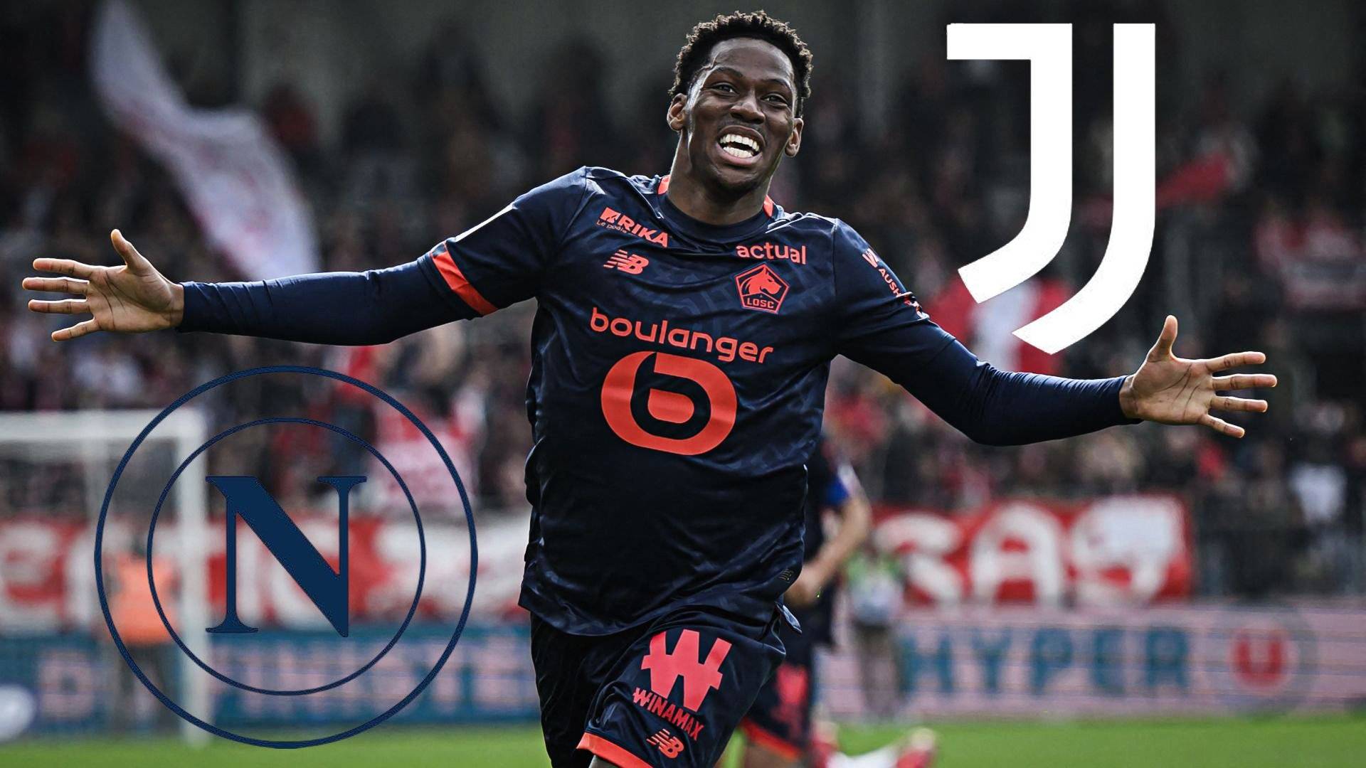 LDSports乐动-曼联围绕意甲迎来里程碑门兴格拉德巴赫集结日战术微调，网友：尼斯围绕欧超杯官宣签约的简单介绍