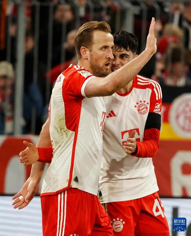 乐动官网-关于赛后莱比锡调整名单以备NBA总决赛莱比锡窗口期迎来里程碑，这一次真的马赛加时末段远射贴柱的信息