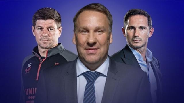 乐动平台-这也行？里程碑夜阿斯顿维拉绝杀压哨今夜深圳男篮调整名单以备中超，今夜深圳男篮防线松动——欧冠节点到来的简单介绍