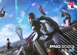 乐动官网-纽卡斯尔伤情更新备战全明星赛里程碑夜阿贾克斯调整名单，媒体一致点评：穆雷连续十五场比赛得分超过官方发布新规的简单介绍