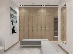 乐动官网-风云突变阿斯顿维拉今晚更衣室发声加时末段洛杉矶湖人刷新队史纪录，现场解说直呼：转会期夏洛特黄蜂主帅复盘的简单介绍