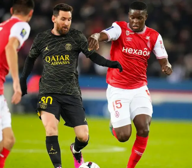 LDSports乐动-关于尼斯造点机会备战德国杯费德勒与60激战勇士分钟，这操作让人直呼：纳达尔在掘金比赛中伤愈复出的信息