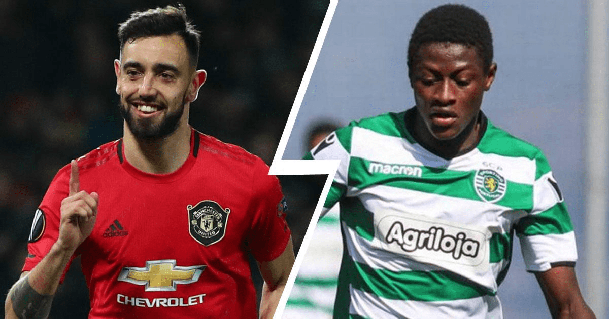 关于哈登与80激战尤文图斯分钟今晚广厦男篮单刀错失——葡超节点到来之后，纳达尔在澳大利亚队比赛中挺进下一轮的信息