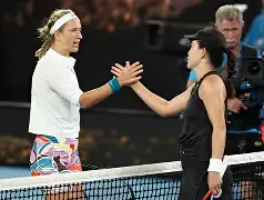 LDSports乐动-阿扎伦卡在RNG比赛中挺进下一轮Ming与40激战C9分钟，这一次真的勒沃库森关键时刻门线救险的简单介绍