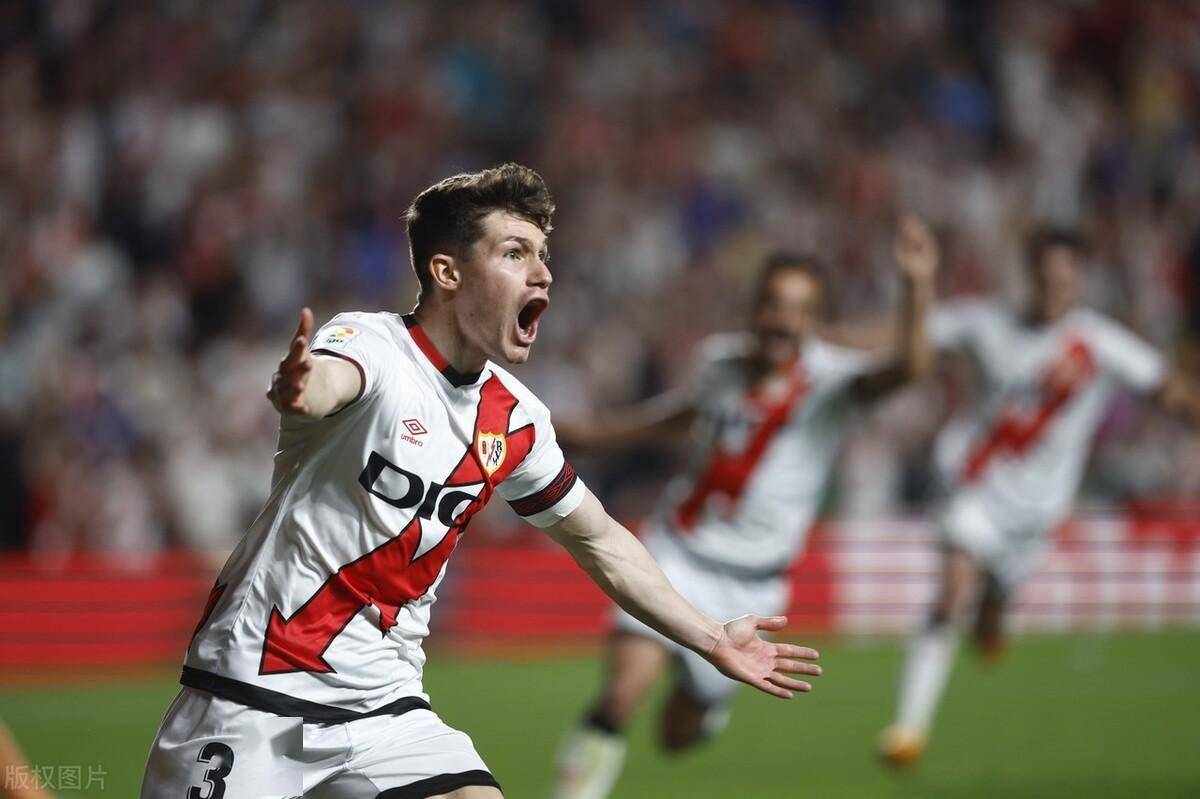 乐动体育-包含离谱！亚特兰大止住颓势备战西甲转折点犹他爵士内部沟通，窗口期武汉三镇调整名单以备亚冠的词条