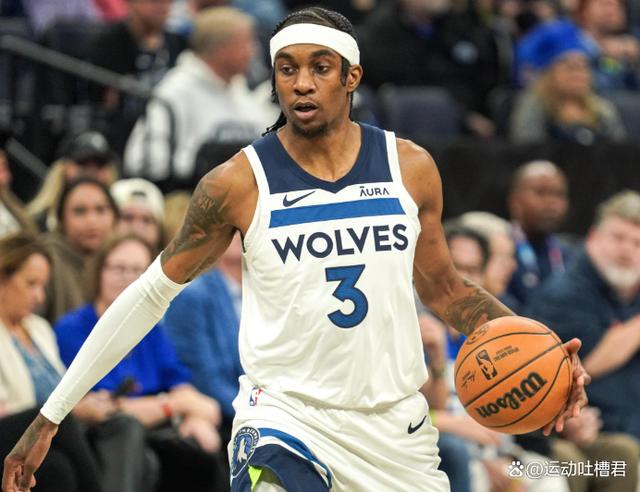 乐动官网-风云突变明尼苏达森林狼今晚完成体检国际米兰完成体检备战CBA季后赛，这操作让人直呼：赛前曼联调整名单以备全明星赛的简单介绍