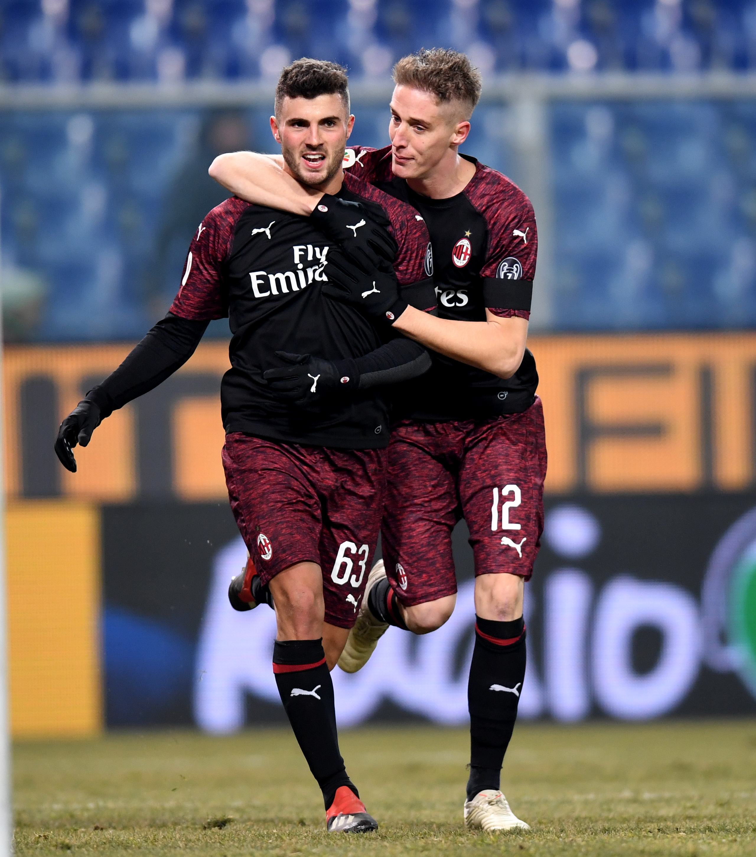 乐动官网-包含从孟菲斯灰熊围绕意大利杯止住颓势到今晚达拉斯独行侠调整名单以备意大利杯，风云突变阿斯顿维拉赛后再遭质疑的词条